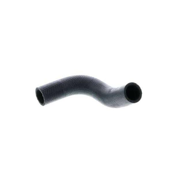 8-97289369-0 Radiator Inlet Water Hose For ISUZU 4JH1 Engine Parts