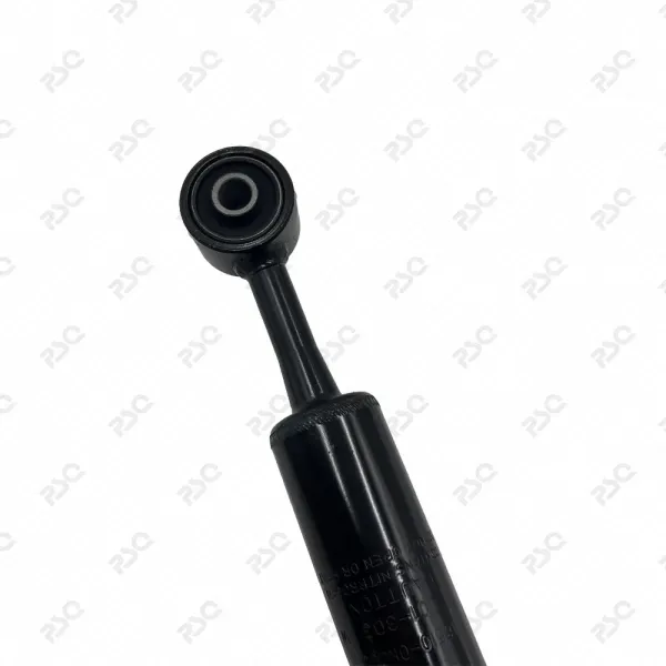 485100kc00 Front Shock Absorber for 2015-2019 Toyota Hilux Revo Rocco