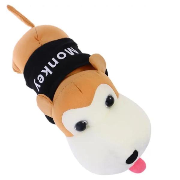 OEM 3Pcs Bamboo Charcoal Bag Custom Logo Odor Absorber for Car Air Freshener 5.5