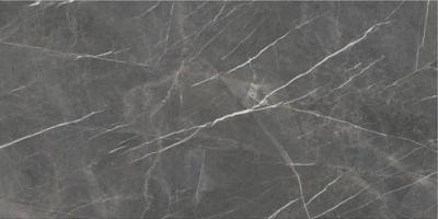 Luxurious Bathrooms Glazed Porcelain Floor And Wall Tile Digital Printing
