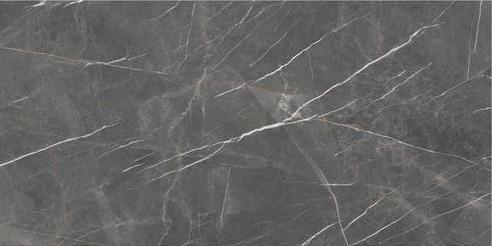 Luxurious Bathrooms Glazed Porcelain Floor And Wall Tile Digital Printing