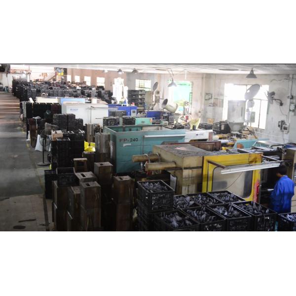 Réglateur de pied TPR roue de roulement de nivellement avec roulement à rainure profonde