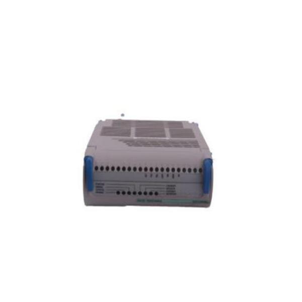 1X00188H01 WESTINGHOUSE uma garantia do ano
