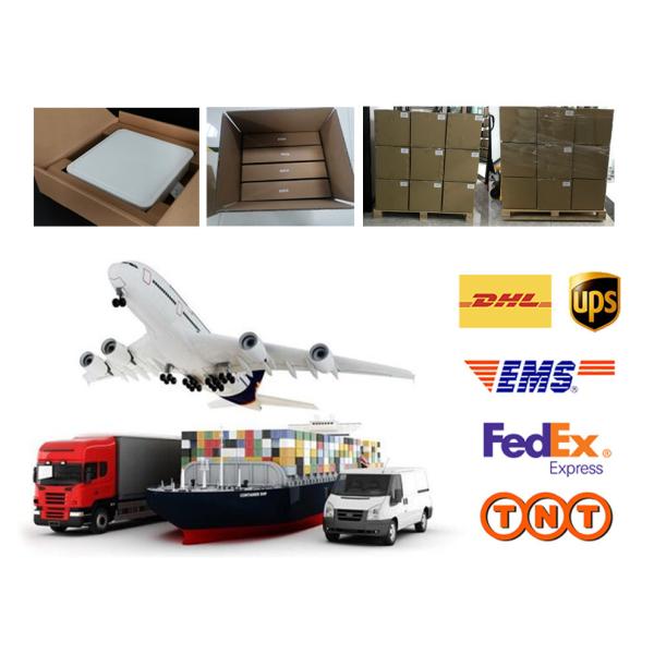 Impinj E710 Chip UHF Integrated RFID Reader Long Range 0 ̊30m Для управления доступом к активам