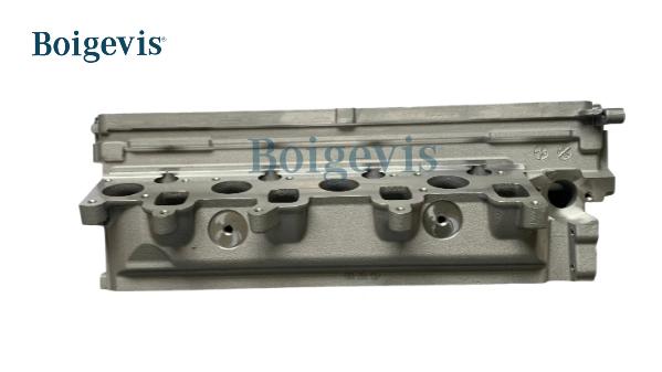 OE03L103351F Cylinder Head - High - Quality Replacement Direct Fit for Audi A3/A5/A6/Q5/TT & VW Passat/Golf Precision Engine Component