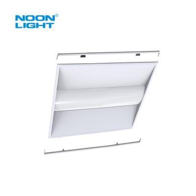 Jogo de retrofit de Dimmable 2x2