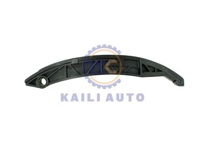 Trilho de guia da corrente de Tming para Cyl 2013-2015 96985296 da faísca LLO 1.2L 1249cc 4 do GM/CHEVROLET/BUICK/Cadillac