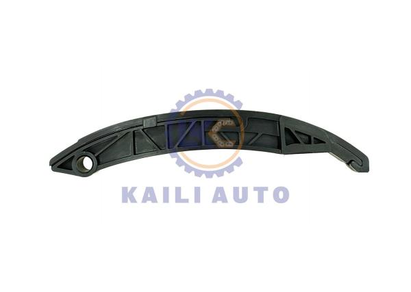 Trilho de guia da corrente de Tming para Cyl 2013-2015 96985296 da faísca LLO 1.2L 1249cc 4 do GM/CHEVROLET/BUICK/Cadillac