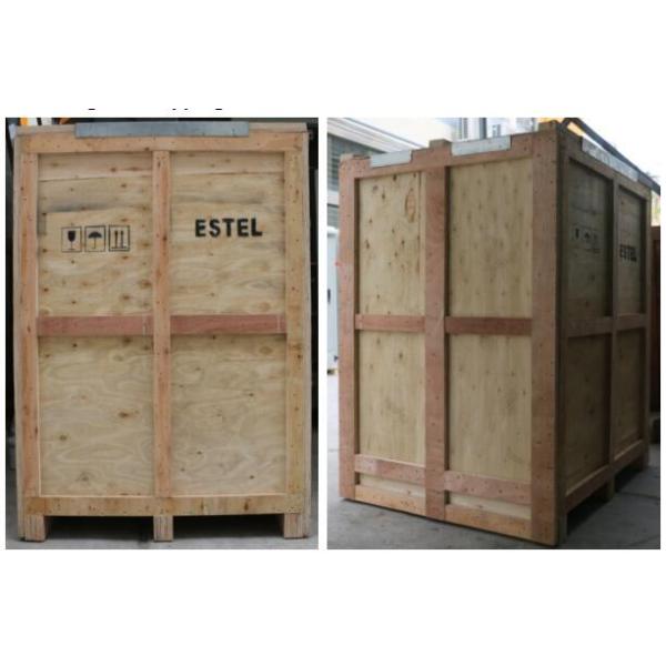 DC48V кондиционер батарейный шкаф уличный ,уличный серверный шкаф