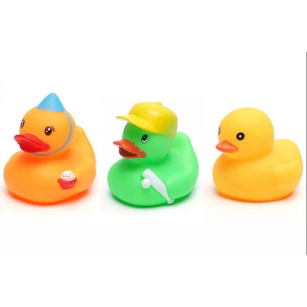 Medical Equipment DINCH Plasticizer Eco Friendly Phthalate For PVC Medical Devices