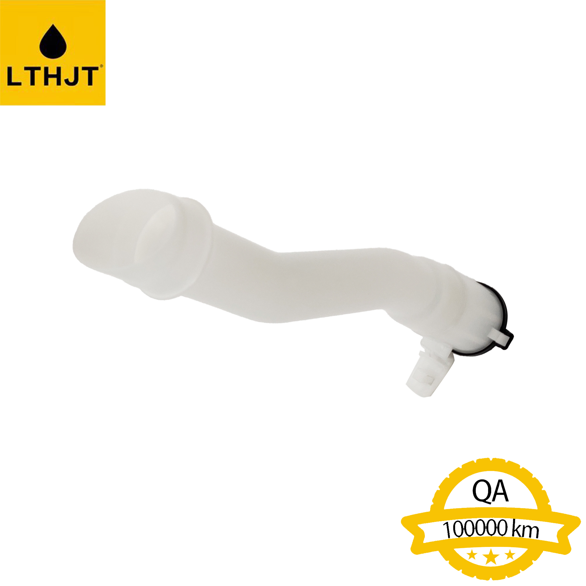Auto Spare Parts Injection Tank Pipe 85301-60040 for Land Cruiser Prado 2003-2010