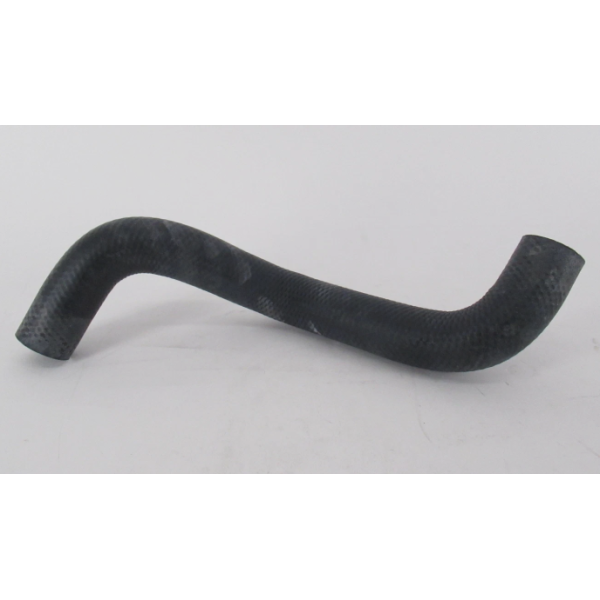16572-20070  DIRECT OEM REPLACEMENT RADIATOR OUTLET HOSE FOR HINO TRUCK