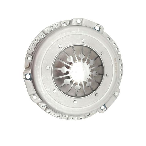 Car Parts Clutch Pressure Plate 0062502204  0062500404 0062502304 0062506504  For Sprinter W901 902 903 904