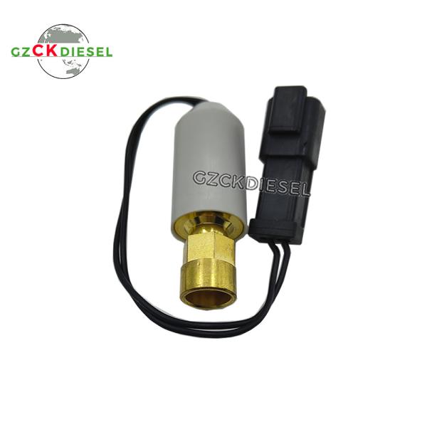 Pressure Switch Sensor 149-6371 1496371 148-8893 1488893 for E330D Excavator C6.6 C4.4 C7.1 Engine