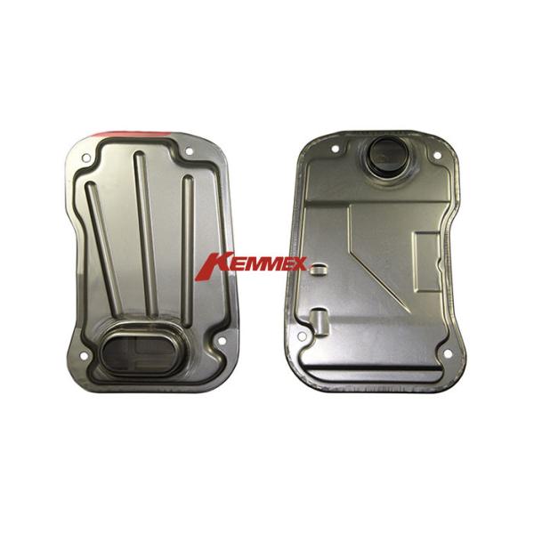 518909 Automatic A344F Toyota Transmission Filter 3533060050 35330-60050