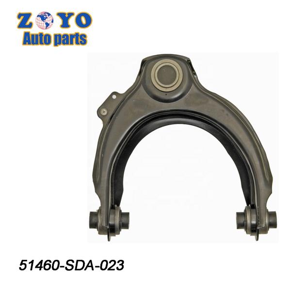 51450-SDA-023 Auto Suspension Parts Adjustable Camber Upper Arm for Honda Accord 2005