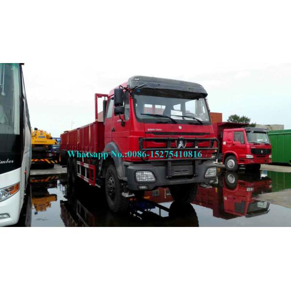 Тележка груза 10 Уилеров военная/с средств доставки дороги коммерчески высокоскоростных