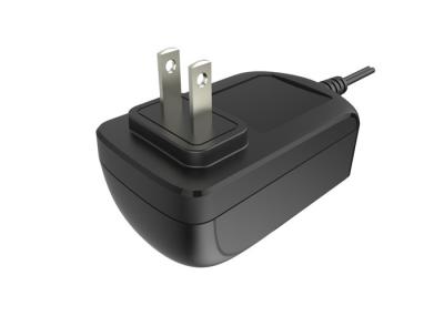 100 - adaptador universal da fonte de alimentação do adaptador 24V 1.5A 36W da alimentação de DC da C.A. 240VAC