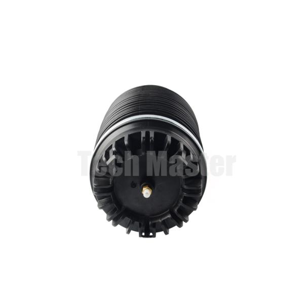 Dodge Ram 1500  Air Suspension Bellows 68069813AA 4877136AB  608286458381