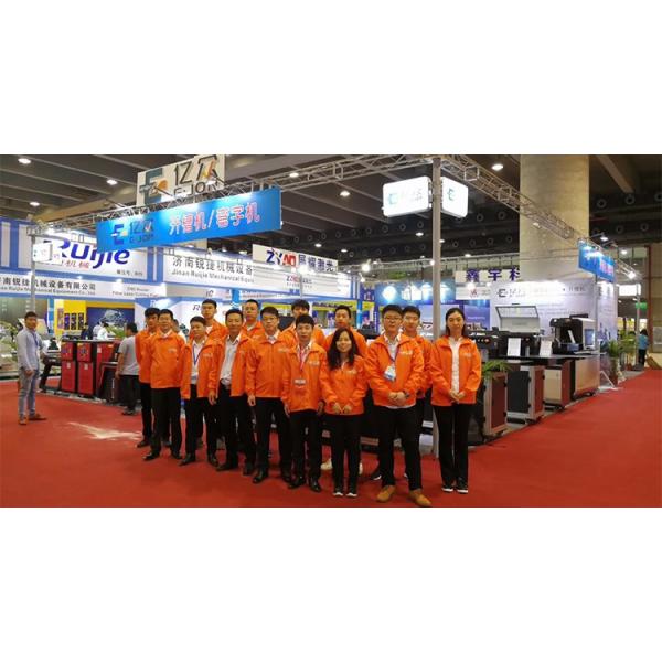 EJON T13 Delta Servo CNC Автомобильная смоловая вывеска Канал письмо для светодиодного CNC изгибающей машины