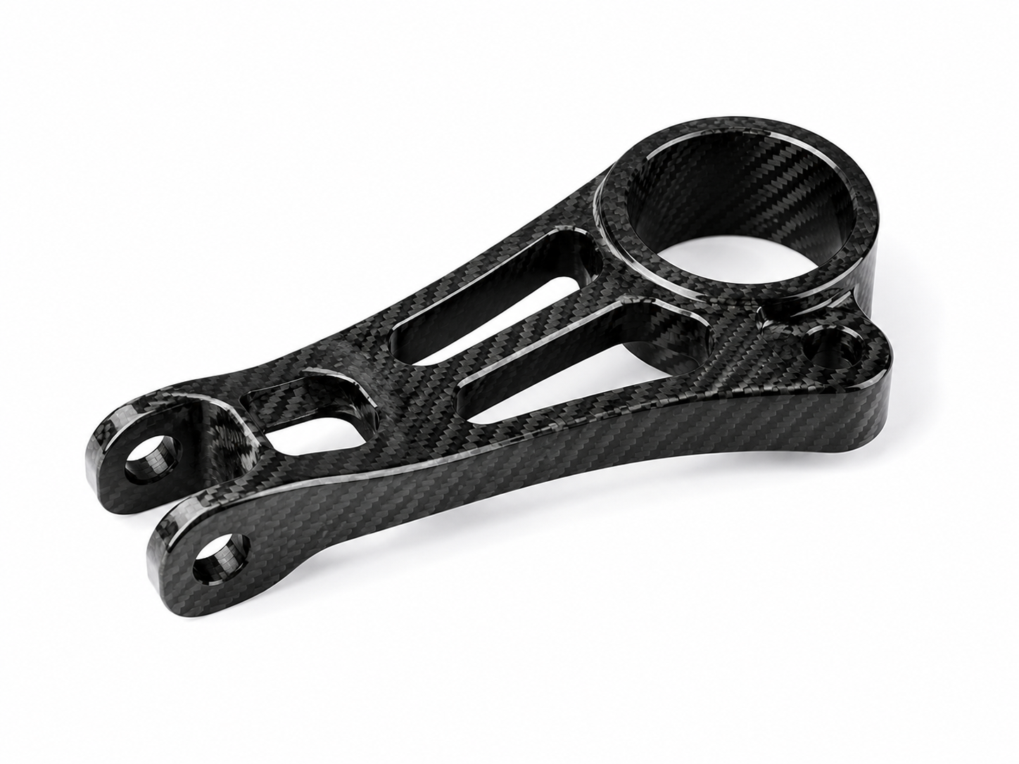 Carbon Fiber