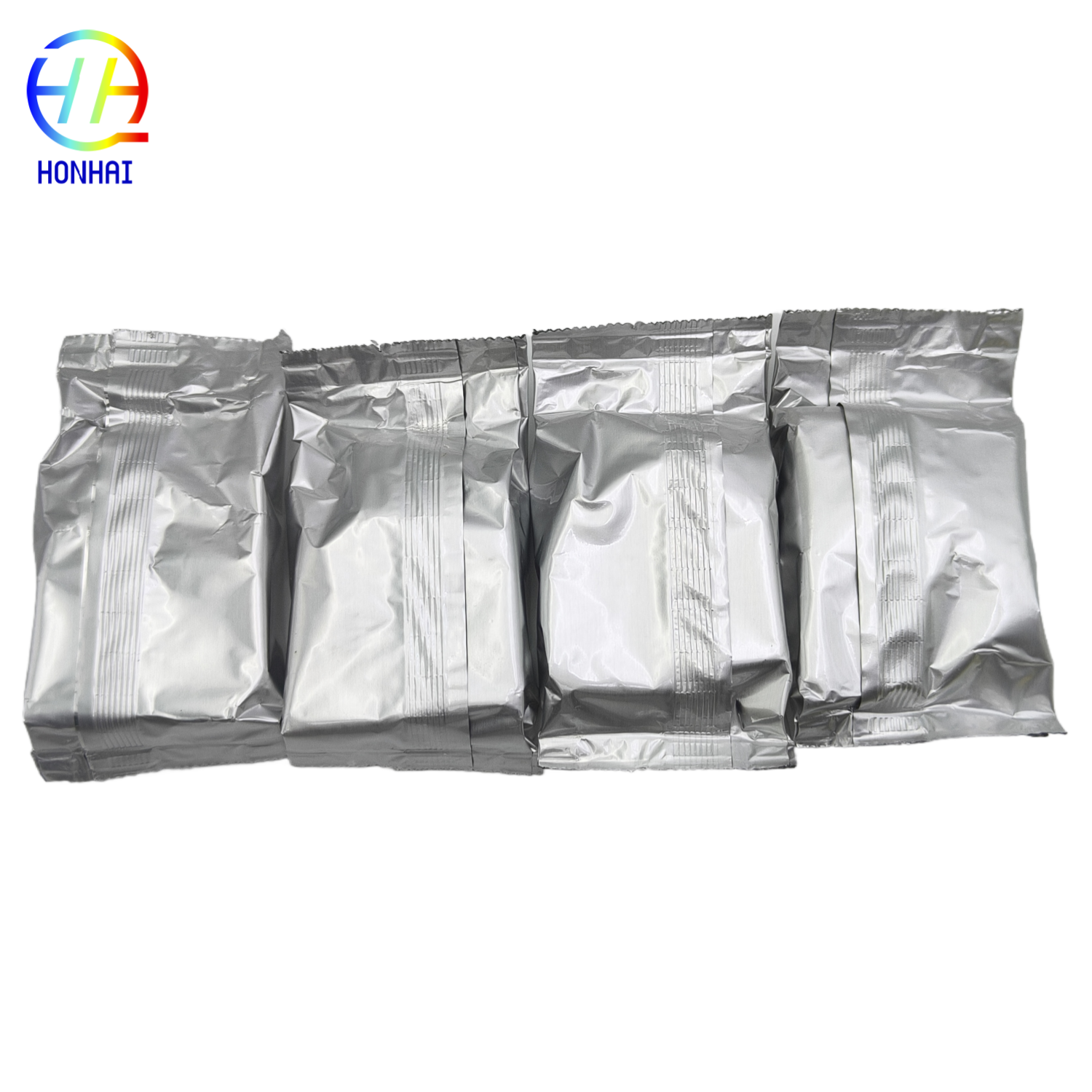 Original OCE Printhead with High Print Quality and Thermal Inkjet Technology for TCS500 TCS300