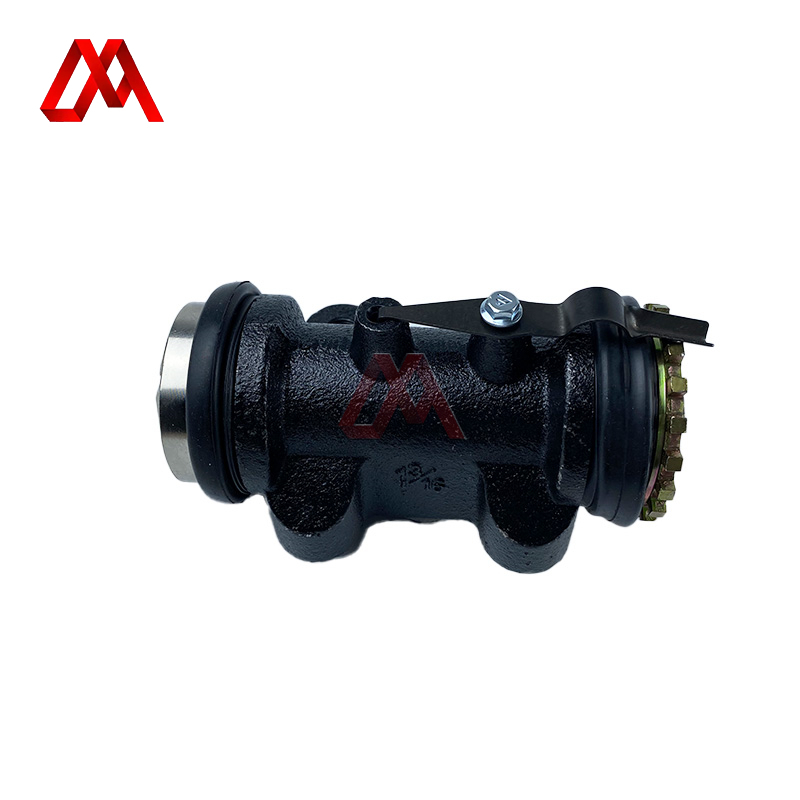 47580-37030 4758037030 Brake Caliper for Toyota