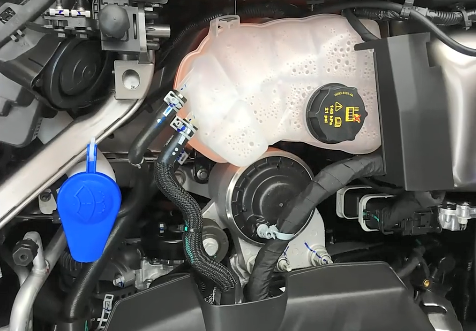 Пламя - retardant пряжа моноволокна ЛЮБИМЦА