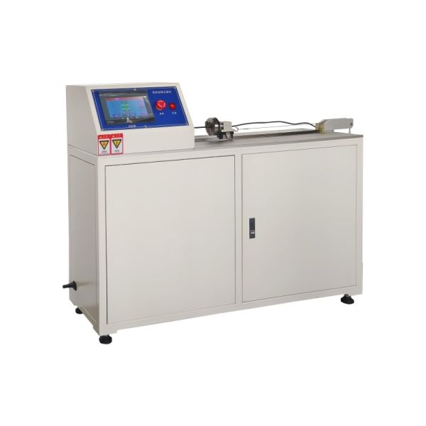 Wire Torsion Testing Machine
