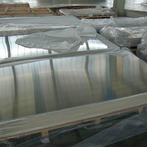 904l 304 2b Stainless Steel Products Sheet 4x10 4x8 5 X 10 Mellow 201 304 Black Titanium