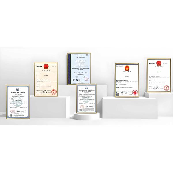 Regulates Blood Lipids Additive Free NAD Supplements Promote Nitric Oxide Production