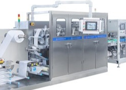 Wet Tissue Toilet Paper Machine Toilet Paper Manufacturing Machine 80gsm