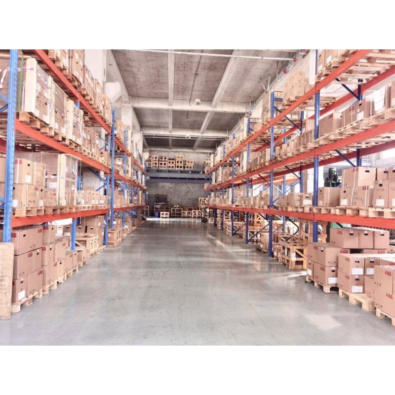 Wuxi Jincheng Hairun Electric Co., Ltd.