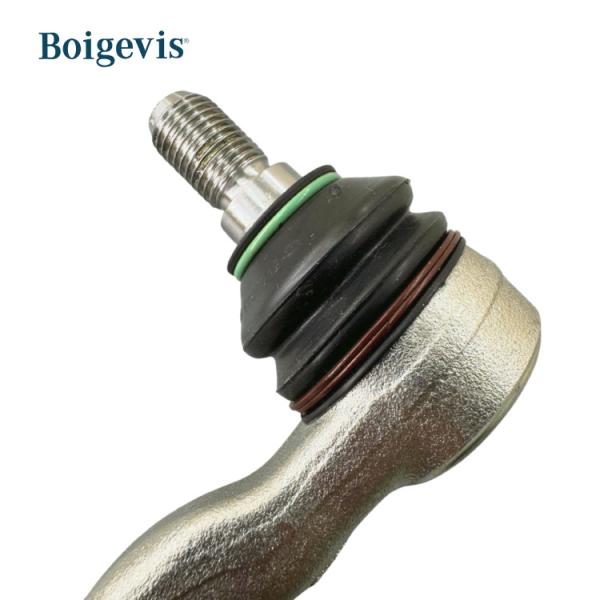 211 330 27 03 Left Outer Tie Rod Ends For Mercedes Benz W211 2113302703