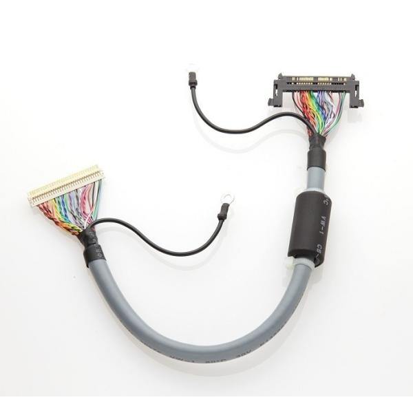 Mercado principal de Oceanía Arneses eléctricos de alambre para cocinas de arroz y exprimidores de jugo