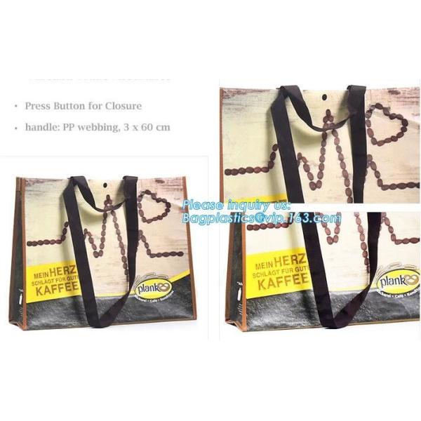 cheapest pp non woven bag,high quality non woven tote bag,custom non-woven packaging bag, Promotional custom printing sh