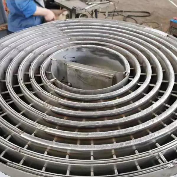 (S) A516 Gr60 ASTM A516/A516M 30mm*2000mm*9000mm Пластина из углеродистой стали для пластин для сосудов под давлением