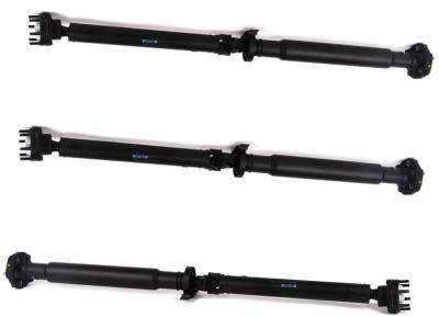 BMW 7 Series (E23,E32,E38,E65,E66,F01,F02) 745Li 2002-2005 OE#26107527627 Rear Drive Shaft