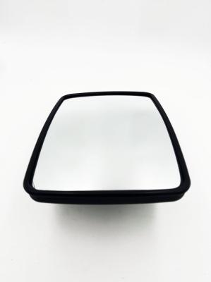 Sany Rearview Mirror Excavator Spare Parts 21cmx58cm Mini Excavator Spares