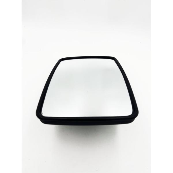 Запчасти экскаватора Sany Rearview Mirror 21cmx58cm Запчасти мини экскаватора