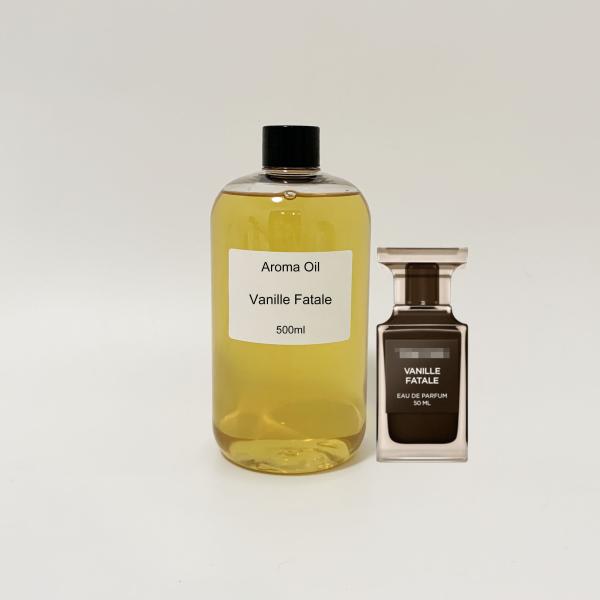 Branded Women Perfume Oil 500ml 100% Pure Essential Oils For Diffuser