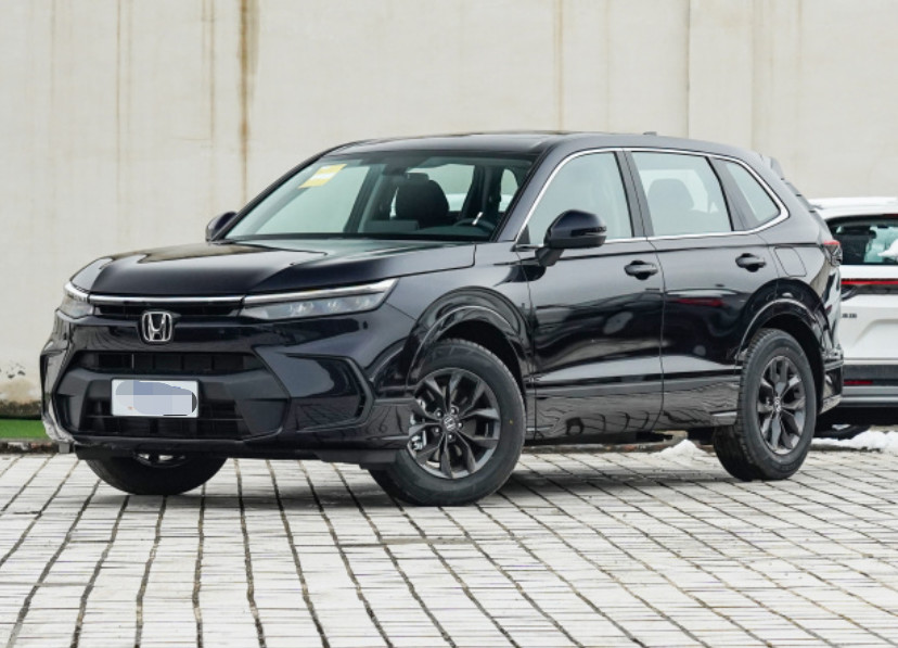Honada 2023 веет подержанный автомобиль мест 1.5T двери 5 версии 5 элиты 2-колеса 240TURBO