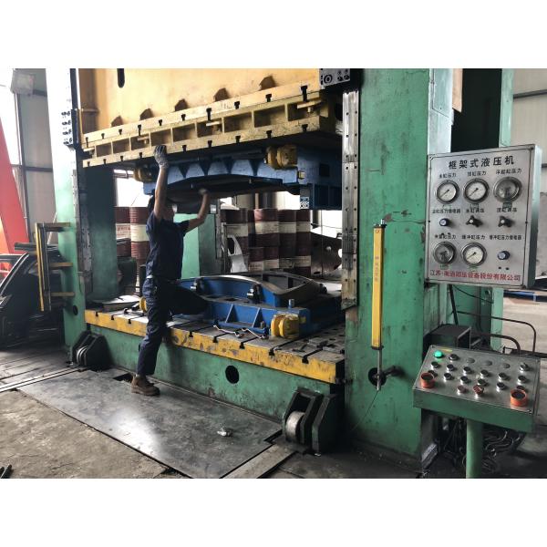 S203F2701030300 S203F2701030800 Mid-Door Automotive Accessories for Changan CS55PLUS 22-24