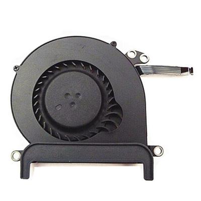 MacBook Air 11'' A1465 Replacement Cooling Fan 2013 2014 Early 2015 EMC 2631 2924