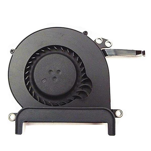 MacBook Air 11'' A1465 Replacement Cooling Fan 2013 2014 Early 2015 EMC 2631 2924
