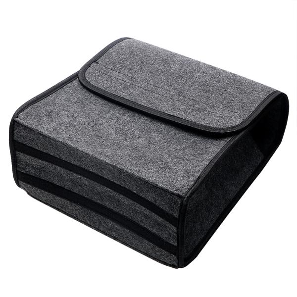 New Arrival Amazing design Car Trunk Storage Bags