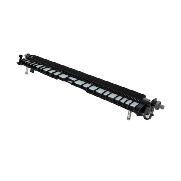 D0BQ6212 D241-6212 Secondary Transfer Roller Assembly for Ricoh MP C3004 C3504