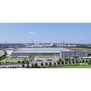 Wuxi Universal Steel Rope Co., Ltd