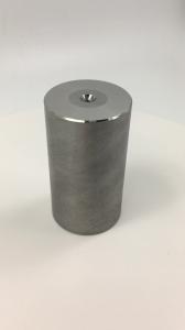Maior fabricante de moldes de fixadores OEM/ODM personalizados favoráveis,