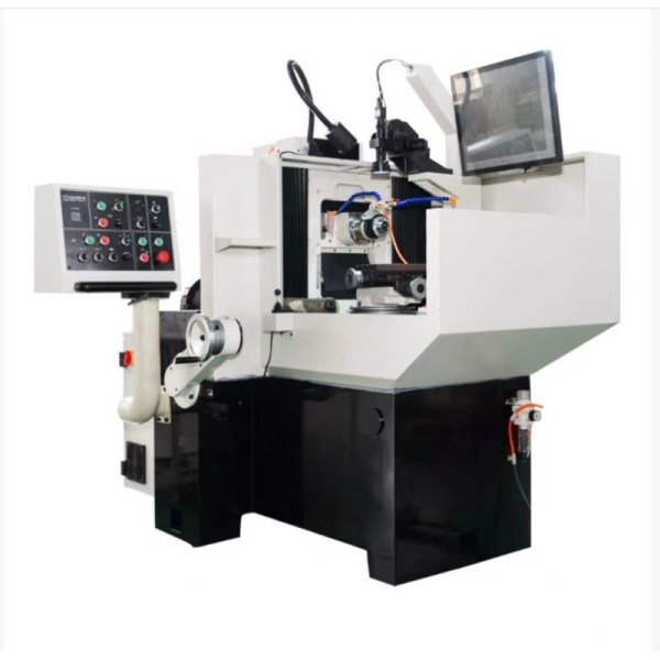 BT-150HS PCD Tool Grinding Machine